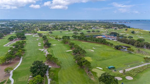 220 BELLEVIEW BOULEVARD 412, Belleair, FL 33756