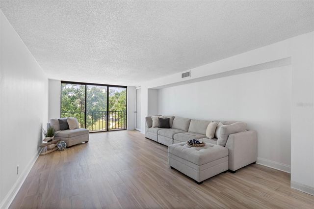 220 BELLEVIEW BOULEVARD 412, Belleair, FL 33756