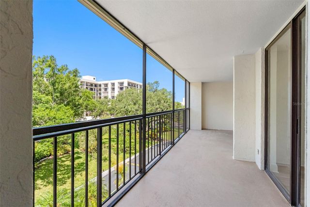 220 BELLEVIEW BOULEVARD 412, Belleair, FL 33756