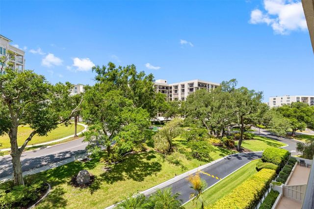 220 BELLEVIEW BOULEVARD 412, Belleair, FL 33756