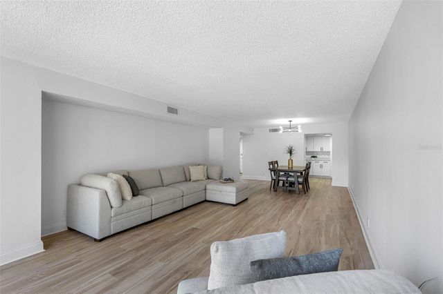 220 BELLEVIEW BOULEVARD 412, Belleair, FL 33756