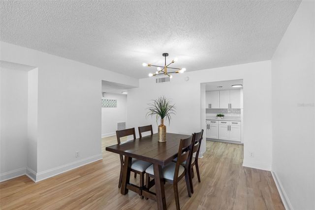 220 BELLEVIEW BOULEVARD 412, Belleair, FL 33756