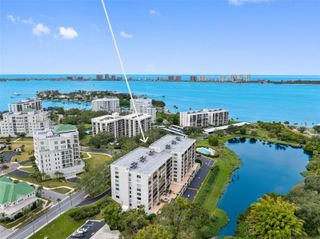 220 BELLEVIEW BOULEVARD 412, Belleair, FL 33756