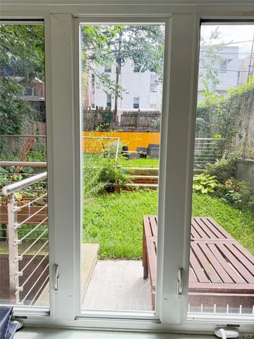 756 40th Street 1R, Brooklyn, NY 11232