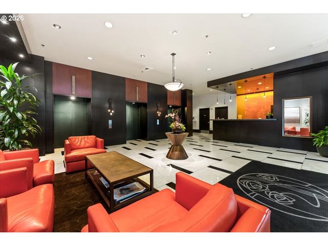 333 Nw 9TH Ave 609, Portland, OR 97209