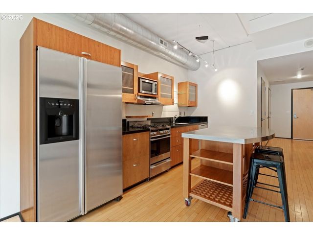 333 Nw 9TH Ave 609, Portland, OR 97209