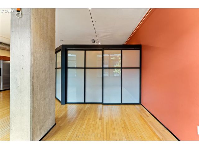 333 Nw 9TH Ave 609, Portland, OR 97209