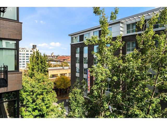 333 Nw 9TH Ave 609, Portland, OR 97209