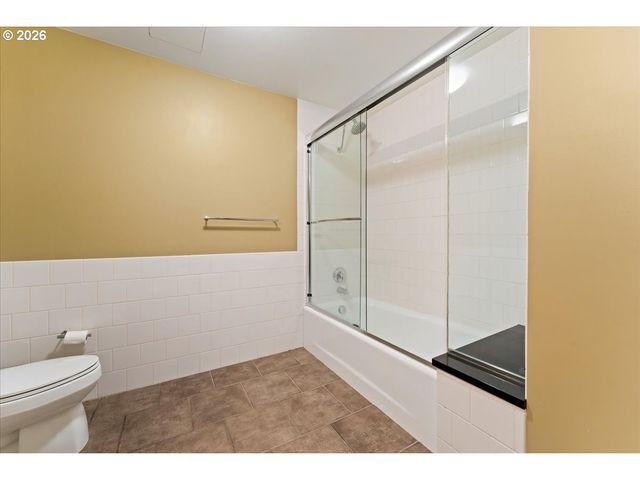 333 Nw 9TH Ave 609, Portland, OR 97209