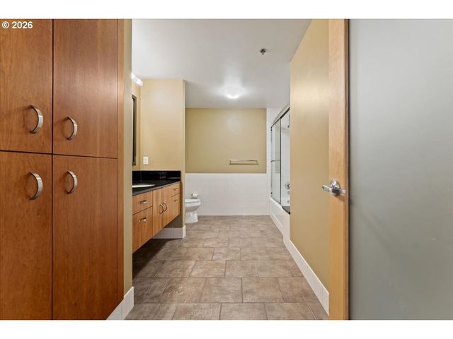 333 Nw 9TH Ave 609, Portland, OR 97209