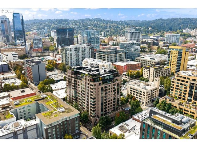333 Nw 9TH Ave 609, Portland, OR 97209