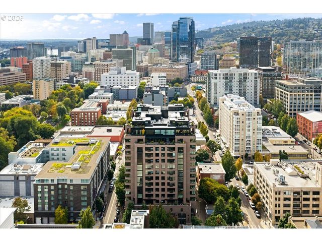 333 Nw 9TH Ave 609, Portland, OR 97209