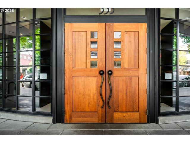 333 Nw 9TH Ave 609, Portland, OR 97209