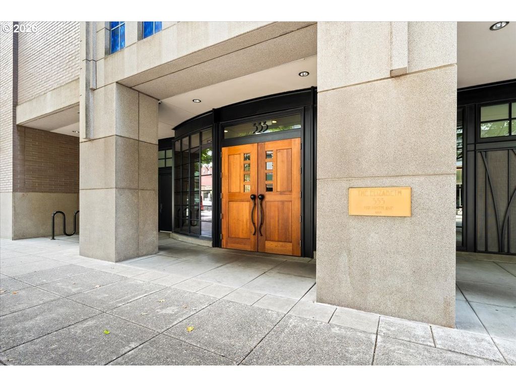 333 Nw 9TH Ave 609, Portland, OR 97209