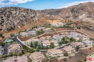 16730 Nicklaus Drive 51, Other - See Remarks, CA 91342