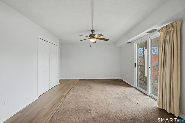 149 Fountain Street 8, New Haven, CT 06515