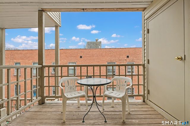 149 Fountain Street 8, New Haven, CT 06515