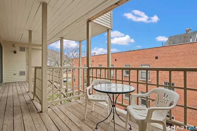 149 Fountain Street 8, New Haven, CT 06515