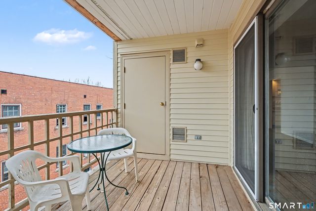 149 Fountain Street 8, New Haven, CT 06515