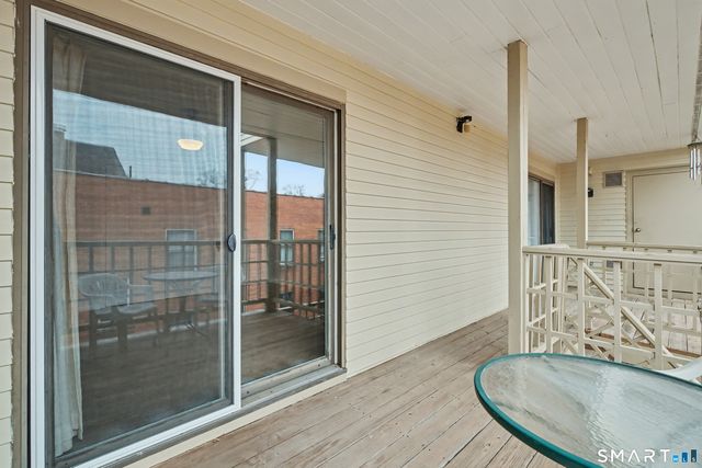 149 Fountain Street 8, New Haven, CT 06515