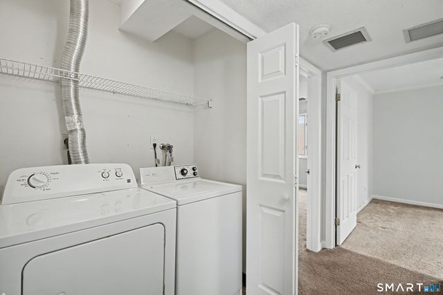 149 Fountain Street 8, New Haven, CT 06515