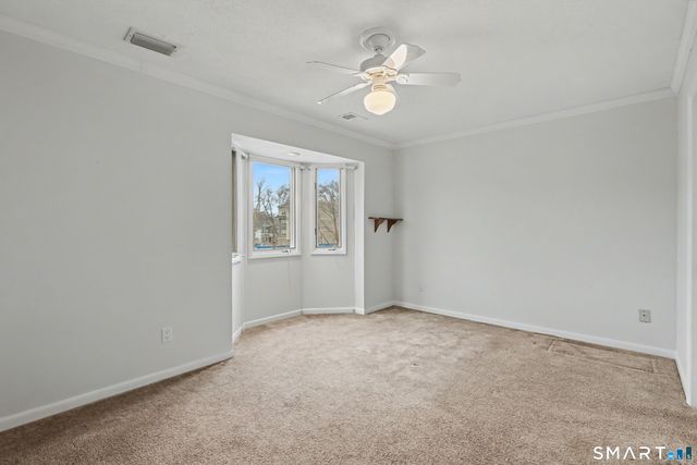 149 Fountain Street 8, New Haven, CT 06515