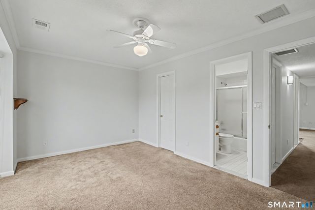 149 Fountain Street 8, New Haven, CT 06515