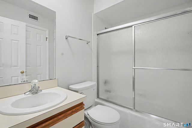 149 Fountain Street 8, New Haven, CT 06515