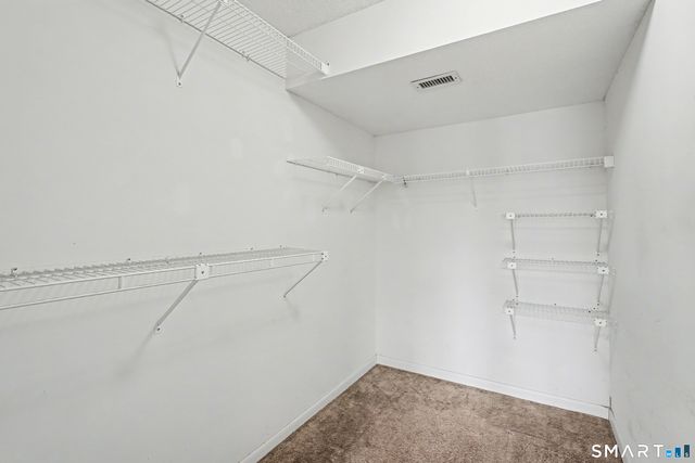 149 Fountain Street 8, New Haven, CT 06515