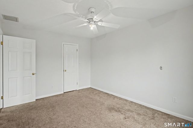 149 Fountain Street 8, New Haven, CT 06515