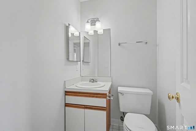 149 Fountain Street 8, New Haven, CT 06515