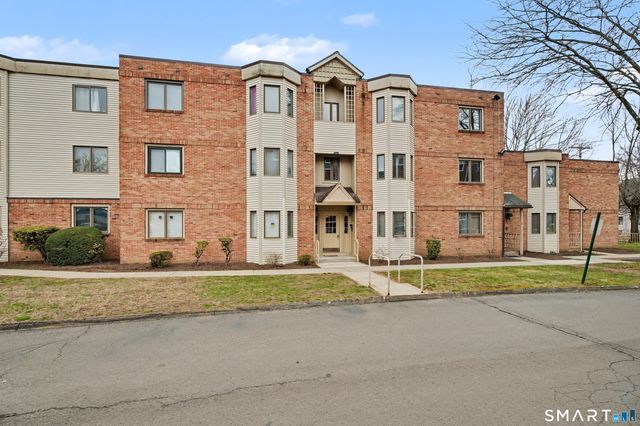 149 Fountain Street 8, New Haven, CT 06515