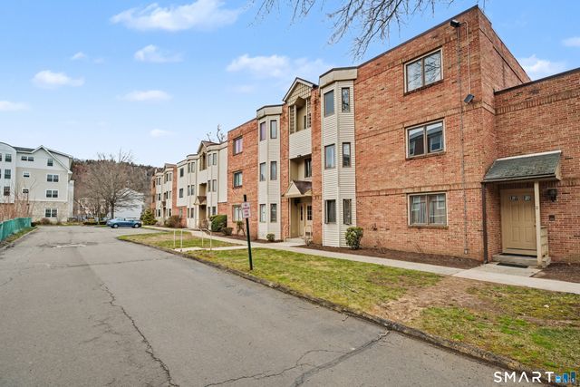 149 Fountain Street 8, New Haven, CT 06515