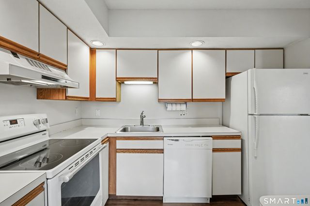 149 Fountain Street 8, New Haven, CT 06515