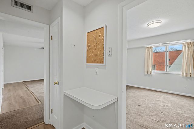 149 Fountain Street 8, New Haven, CT 06515