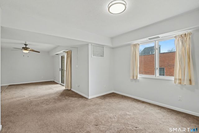 149 Fountain Street 8, New Haven, CT 06515