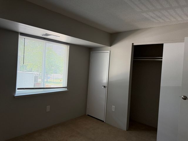 30 Silver Hill 7, Natick, MA 01760