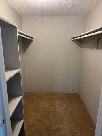 30 Silver Hill 7, Natick, MA 01760