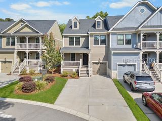 9 Old Stoney Ln, Hilton Head Island, SC 29926