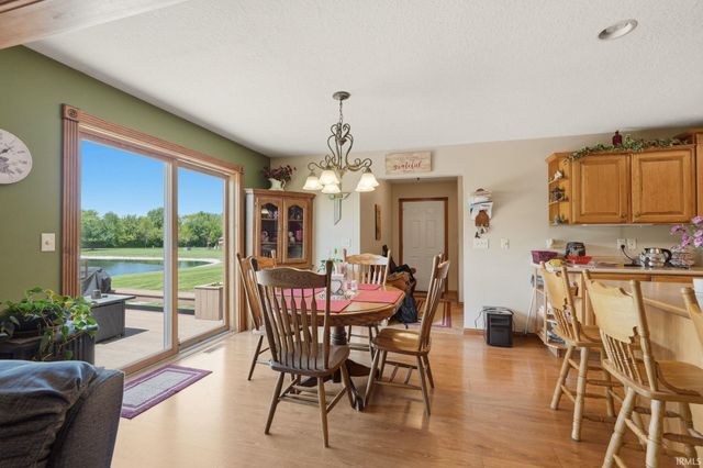 5600 N 300 E Road, Decatur, IN 46733