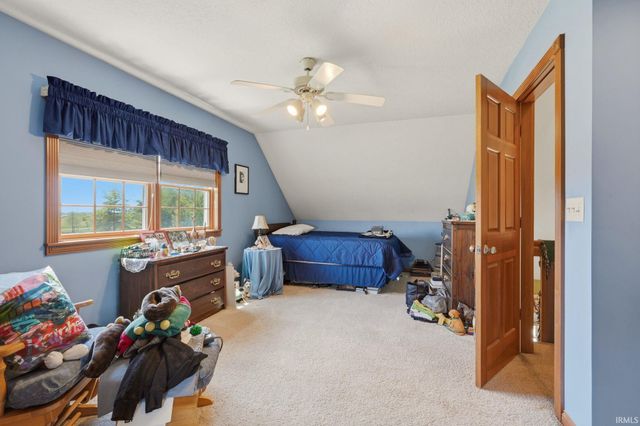 5600 N 300 E Road, Decatur, IN 46733
