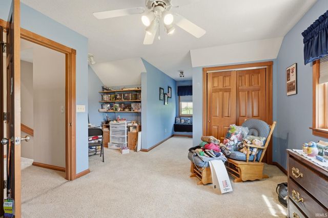 5600 N 300 E Road, Decatur, IN 46733