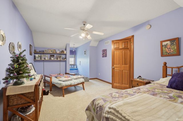 5600 N 300 E Road, Decatur, IN 46733