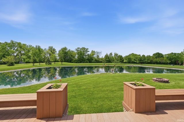 5600 N 300 E Road, Decatur, IN 46733