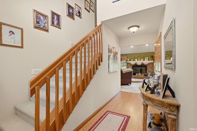 5600 N 300 E Road, Decatur, IN 46733