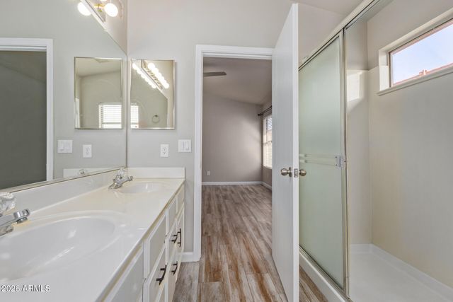 4607 E Abraham Lane, Phoenix, AZ 85050