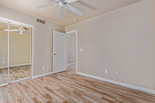 4607 E Abraham Lane, Phoenix, AZ 85050