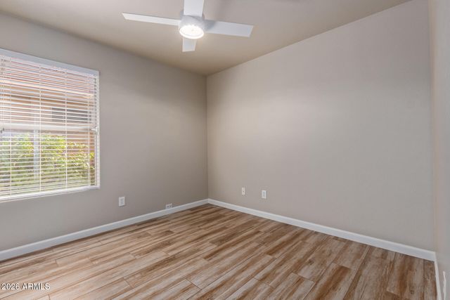 4607 E Abraham Lane, Phoenix, AZ 85050