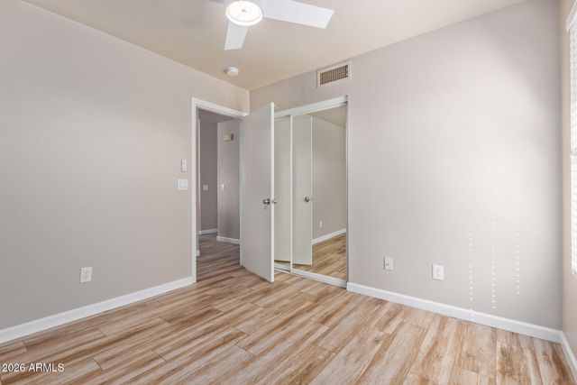 4607 E Abraham Lane, Phoenix, AZ 85050