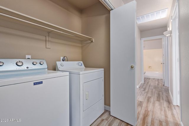 4607 E Abraham Lane, Phoenix, AZ 85050
